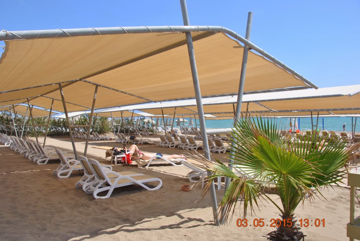 imagini hotel ROYAL HOLIDAY PALACE LARA